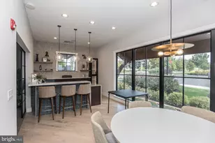 505 Galleria St, Dresher, PA 19025 - Photo 79