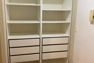 1637 Oakwood, Narberth, PA 19072 - Photo 11