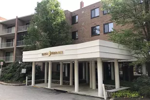 1637 Oakwood, Narberth, PA 19072 - Photo 17