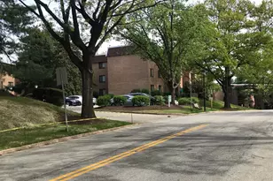 1637 Oakwood, Narberth, PA 19072 - Photo 23