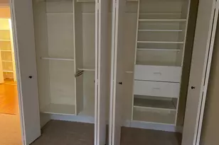 1637 Oakwood, Narberth, PA 19072 - Photo 19