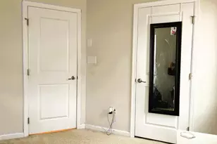 101 Kati Ct, Gilbertsville, PA 19525 - Photo 21