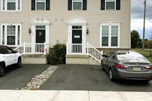 101 Kati Ct, Gilbertsville, PA 19525 - Photo 3