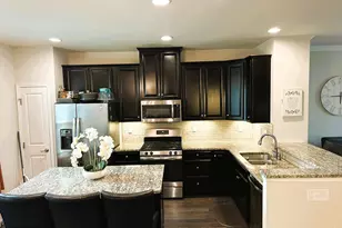 101 Kati Ct, Gilbertsville, PA 19525 - Photo 15