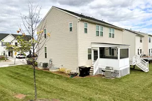 101 Kati Ct, Gilbertsville, PA 19525 - Photo 7