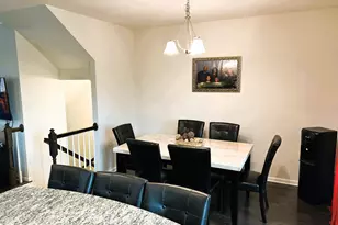 101 Kati Ct, Gilbertsville, PA 19525 - Photo 17