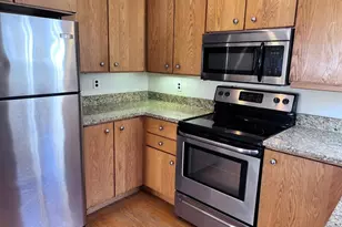 111 Chestnut Ave, Narberth, PA 19072 - Photo 9