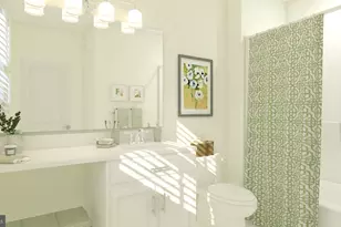 249 Chapel Ct Dr, Norristown, PA 19401 - Photo 15