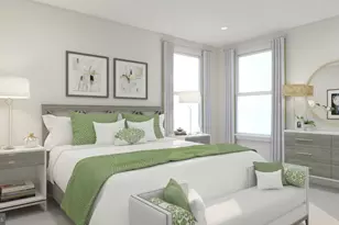 249 Chapel Ct Dr, Norristown, PA 19401 - Photo 11