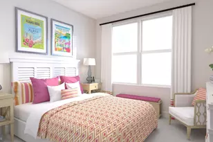 249 Chapel Ct Dr, Norristown, PA 19401 - Photo 13