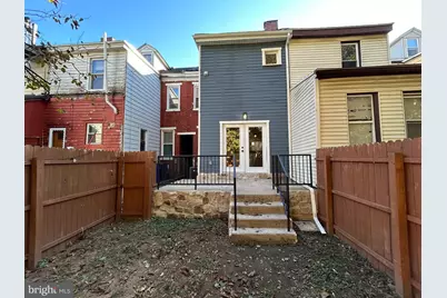 173 N Franklin Street, Pottstown, PA 19464 - Photo 3