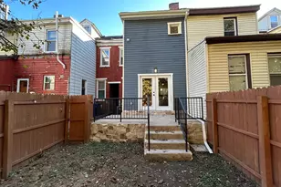 173 N Franklin St, Pottstown, PA 19464 - Photo 3