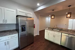 173 N Franklin St, Pottstown, PA 19464 - Photo 15