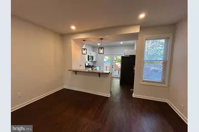 173 N Franklin Street, Pottstown, PA 19464 - Photo 11