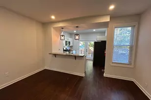 173 N Franklin St, Pottstown, PA 19464 - Photo 11