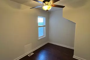 173 N Franklin St, Pottstown, PA 19464 - Photo 21