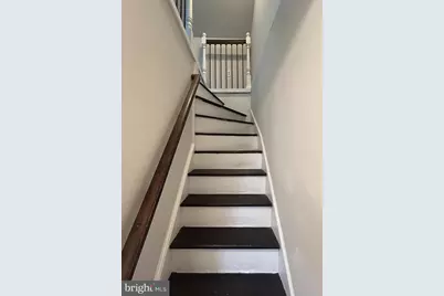 173 N Franklin Street, Pottstown, PA 19464 - Photo 29