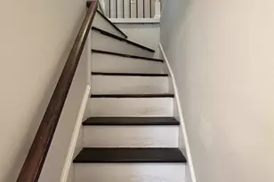 173 N Franklin St, Pottstown, PA 19464 - Photo 29