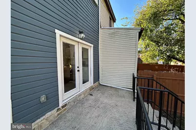 173 N Franklin Street, Pottstown, PA 19464 - Photo 5