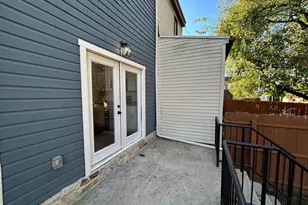 173 N Franklin St, Pottstown, PA 19464 - Photo 5