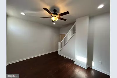 173 N Franklin Street, Pottstown, PA 19464 - Photo 7