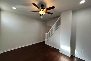 173 N Franklin St, Pottstown, PA 19464 - Photo 7