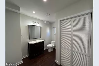 173 N Franklin Street, Pottstown, PA 19464 - Photo 25