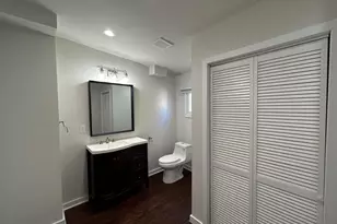 173 N Franklin St, Pottstown, PA 19464 - Photo 25