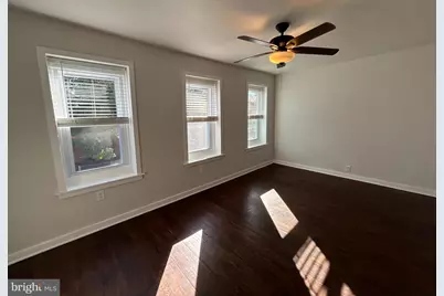 173 N Franklin Street, Pottstown, PA 19464 - Photo 17
