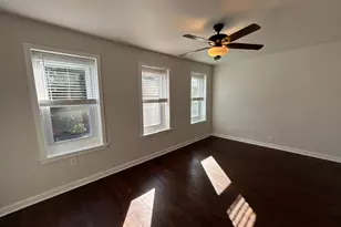 173 N Franklin St, Pottstown, PA 19464 - Photo 17