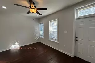 173 N Franklin St, Pottstown, PA 19464 - Photo 9