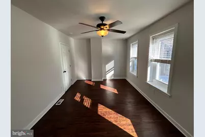 173 N Franklin Street, Pottstown, PA 19464 - Photo 19