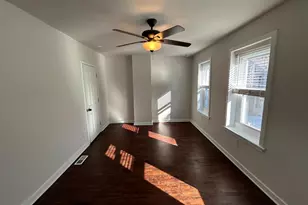 173 N Franklin St, Pottstown, PA 19464 - Photo 19