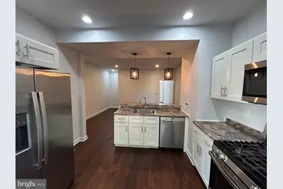 173 N Franklin Street, Pottstown, PA 19464 - Photo 13