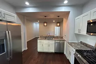 173 N Franklin St, Pottstown, PA 19464 - Photo 13