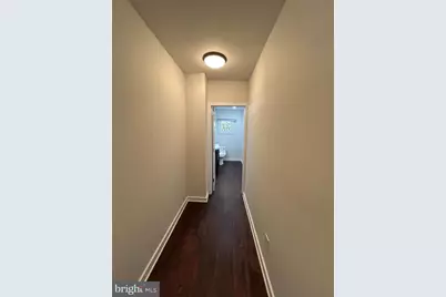 173 N Franklin Street, Pottstown, PA 19464 - Photo 23