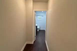 173 N Franklin St, Pottstown, PA 19464 - Photo 23