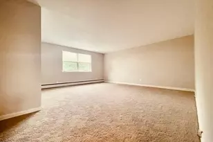 500 Manor House Ln, Willow Grove, PA 19090 - Photo 7