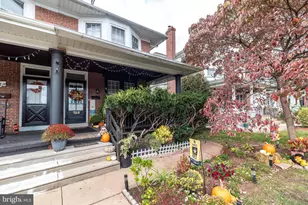 725 Noble St, Norristown, PA 19401 - Photo 3