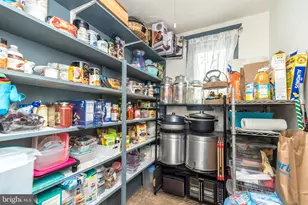 725 Noble St, Norristown, PA 19401 - Photo 21