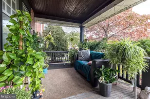 725 Noble St, Norristown, PA 19401 - Photo 7