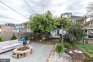 725 Noble St, Norristown, PA 19401 - Photo 35