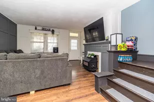 725 Noble St, Norristown, PA 19401 - Photo 11