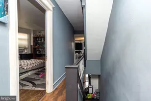 725 Noble St, Norristown, PA 19401 - Photo 23