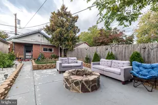 725 Noble St, Norristown, PA 19401 - Photo 37