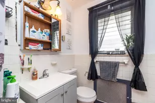 725 Noble St, Norristown, PA 19401 - Photo 29