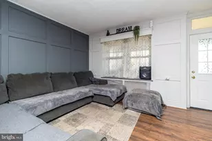 725 Noble St, Norristown, PA 19401 - Photo 9