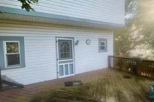 1514 Grovania Ave, Abington, PA 19001 - Photo 17