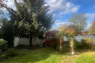 1514 Grovania Ave, Abington, PA 19001 - Photo 19