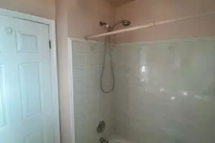 1514 Grovania Ave, Abington, PA 19001 - Photo 11